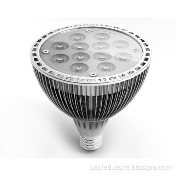 LED PAR38 Spot Light 15W E27 Bulb Light 3 Year Warranty CE RoHS